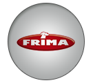 frima