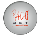 pacojet