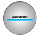 winterhalter