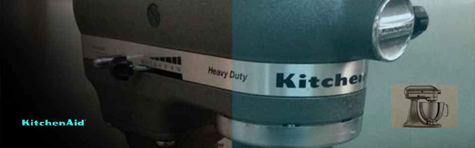 servicio tecnico de hosteleria